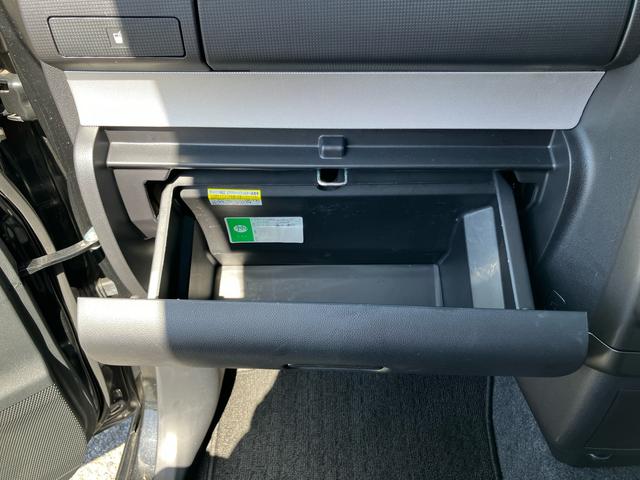 ムーヴコンテカスタム　ＧＨＤＤフルセグナビ　ブルートゥース対応　キーフリーシステム　アイドリングストップ　助手席シートバックポケット＋ショッピングフック　助手席シートアンダートレイ　照明．バニティーミラー付左右サンバイザー（千葉県）の中古車