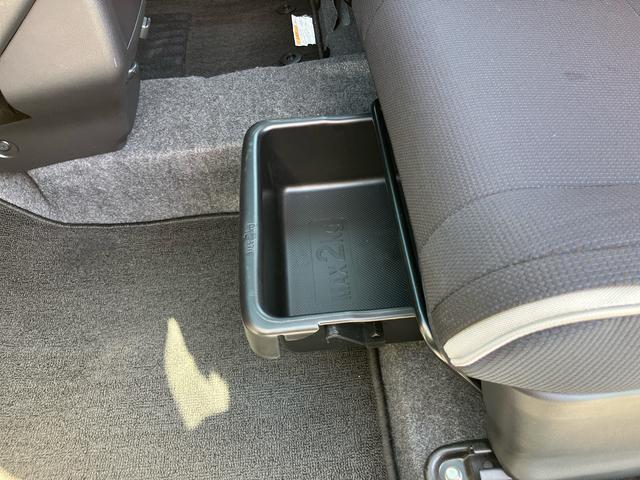 ムーヴコンテカスタム　ＧＨＤＤフルセグナビ　ブルートゥース対応　キーフリーシステム　アイドリングストップ　助手席シートバックポケット＋ショッピングフック　助手席シートアンダートレイ　照明．バニティーミラー付左右サンバイザー（千葉県）の中古車