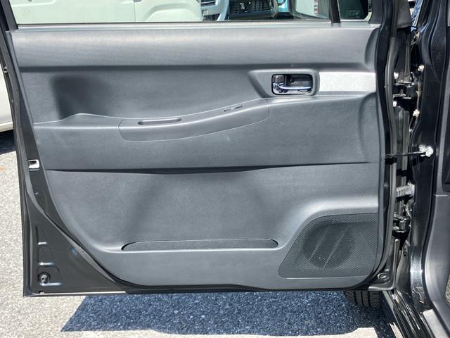 ムーヴコンテカスタム　ＧＨＤＤフルセグナビ　ブルートゥース対応　キーフリーシステム　アイドリングストップ　助手席シートバックポケット＋ショッピングフック　助手席シートアンダートレイ　照明．バニティーミラー付左右サンバイザー（千葉県）の中古車