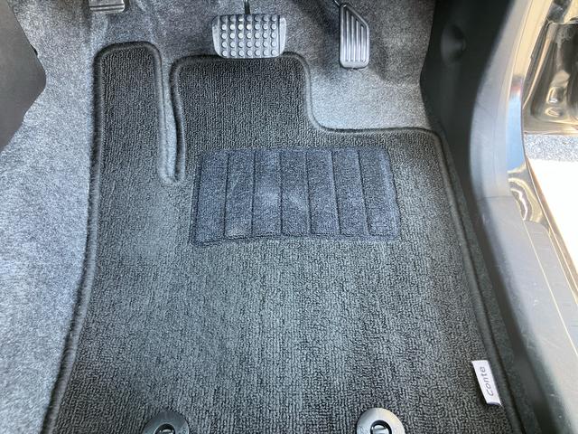 ムーヴコンテカスタム　ＧＨＤＤフルセグナビ　ブルートゥース対応　キーフリーシステム　アイドリングストップ　助手席シートバックポケット＋ショッピングフック　助手席シートアンダートレイ　照明．バニティーミラー付左右サンバイザー（千葉県）の中古車