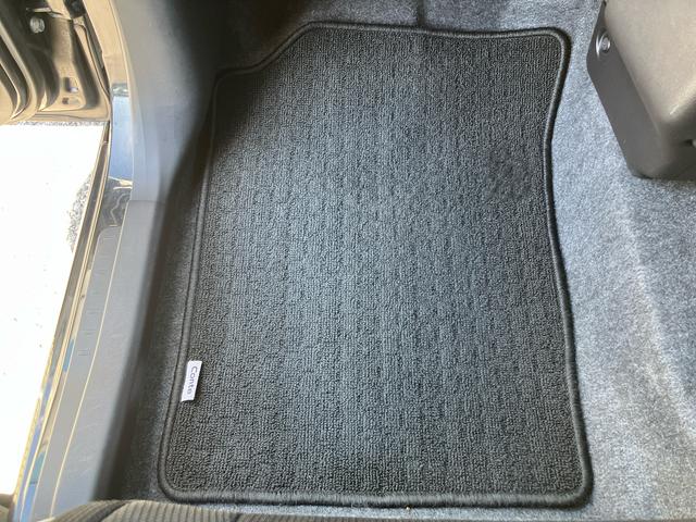 ムーヴコンテカスタム　ＧＨＤＤフルセグナビ　ブルートゥース対応　キーフリーシステム　アイドリングストップ　助手席シートバックポケット＋ショッピングフック　助手席シートアンダートレイ　照明．バニティーミラー付左右サンバイザー（千葉県）の中古車