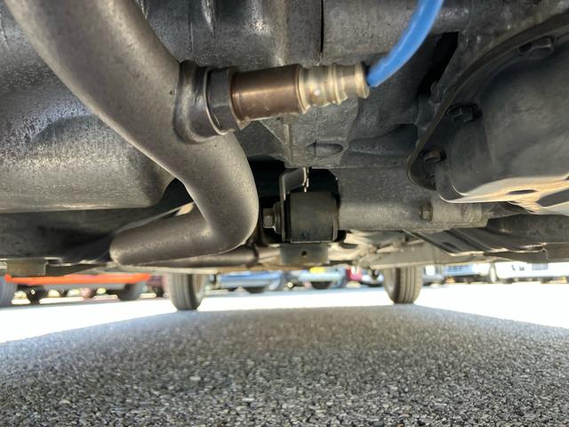 ムーヴコンテカスタム　ＧＨＤＤフルセグナビ　ブルートゥース対応　キーフリーシステム　アイドリングストップ　助手席シートバックポケット＋ショッピングフック　助手席シートアンダートレイ　照明．バニティーミラー付左右サンバイザー（千葉県）の中古車