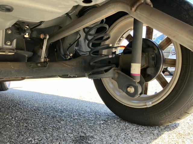 ムーヴコンテカスタム　ＧＨＤＤフルセグナビ　ブルートゥース対応　キーフリーシステム　アイドリングストップ　助手席シートバックポケット＋ショッピングフック　助手席シートアンダートレイ　照明．バニティーミラー付左右サンバイザー（千葉県）の中古車