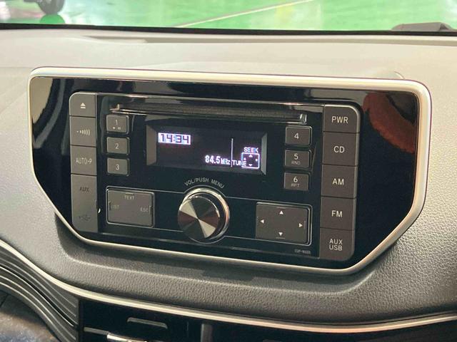 ムーヴカスタム　Ｘ　ハイパーＣＤチューナー　ＥＴＣ　ＬＥＤヘッド／フォグランプ　フロントＬＥＤイルミ　１４インチアルミ　プッシュボタンスターター　オートエアコン　オート格納ドアミラー　運転席シートリフター　横滑り防止装置（千葉県）の中古車