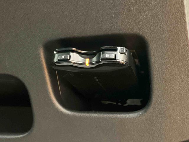 ムーヴカスタム　Ｘ　ハイパーＣＤチューナー　ＥＴＣ　ＬＥＤヘッド／フォグランプ　フロントＬＥＤイルミ　１４インチアルミ　プッシュボタンスターター　オートエアコン　オート格納ドアミラー　運転席シートリフター　横滑り防止装置（千葉県）の中古車