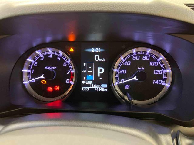 ムーヴカスタム　Ｘ　ハイパーＣＤチューナー　ＥＴＣ　ＬＥＤヘッド／フォグランプ　フロントＬＥＤイルミ　１４インチアルミ　プッシュボタンスターター　オートエアコン　オート格納ドアミラー　運転席シートリフター　横滑り防止装置（千葉県）の中古車