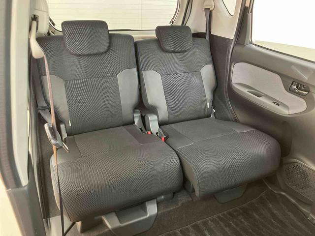 ムーヴカスタム　Ｘ　ハイパーＣＤチューナー　ＥＴＣ　ＬＥＤヘッド／フォグランプ　フロントＬＥＤイルミ　１４インチアルミ　プッシュボタンスターター　オートエアコン　オート格納ドアミラー　運転席シートリフター　横滑り防止装置（千葉県）の中古車