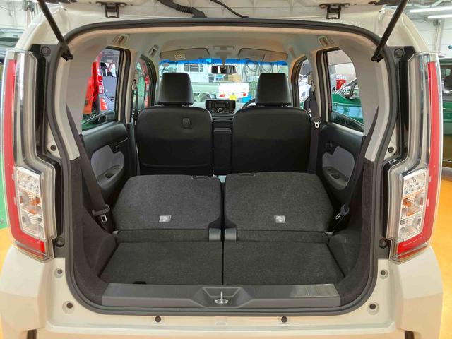 ムーヴカスタム　Ｘ　ハイパーＣＤチューナー　ＥＴＣ　ＬＥＤヘッド／フォグランプ　フロントＬＥＤイルミ　１４インチアルミ　プッシュボタンスターター　オートエアコン　オート格納ドアミラー　運転席シートリフター　横滑り防止装置（千葉県）の中古車