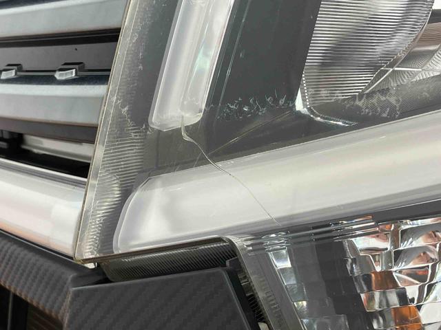 ムーヴカスタム　Ｘ　ハイパーＣＤチューナー　ＥＴＣ　ＬＥＤヘッド／フォグランプ　フロントＬＥＤイルミ　１４インチアルミ　プッシュボタンスターター　オートエアコン　オート格納ドアミラー　運転席シートリフター　横滑り防止装置（千葉県）の中古車