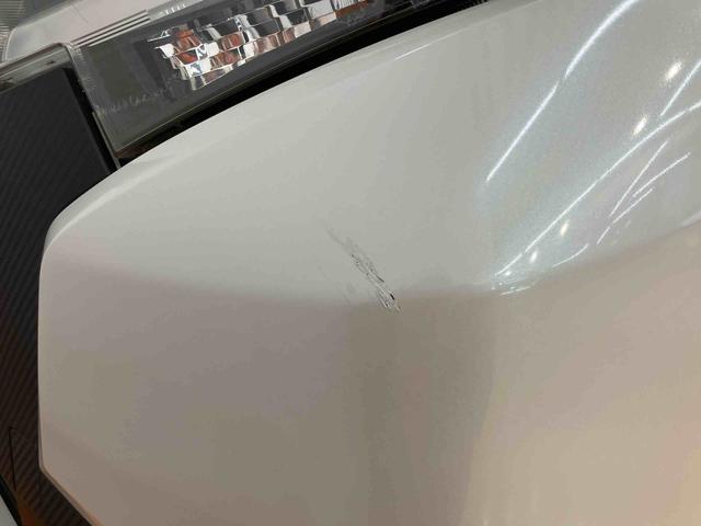 ムーヴカスタム　Ｘ　ハイパーＣＤチューナー　ＥＴＣ　ＬＥＤヘッド／フォグランプ　フロントＬＥＤイルミ　１４インチアルミ　プッシュボタンスターター　オートエアコン　オート格納ドアミラー　運転席シートリフター　横滑り防止装置（千葉県）の中古車