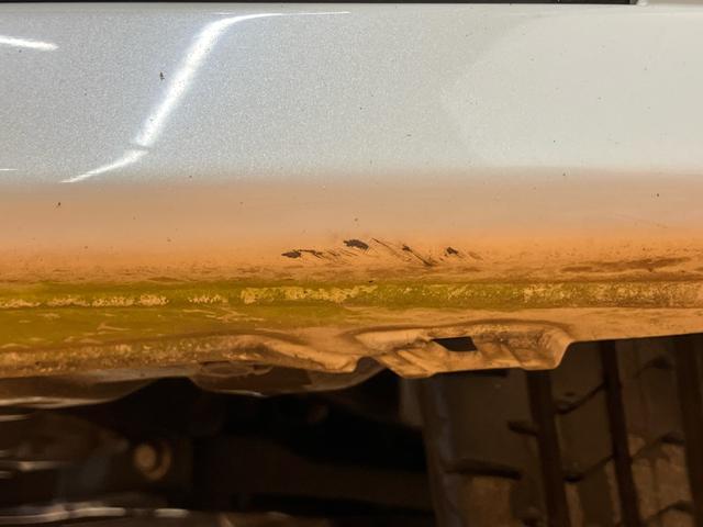 ムーヴカスタム　Ｘ　ハイパーＣＤチューナー　ＥＴＣ　ＬＥＤヘッド／フォグランプ　フロントＬＥＤイルミ　１４インチアルミ　プッシュボタンスターター　オートエアコン　オート格納ドアミラー　運転席シートリフター　横滑り防止装置（千葉県）の中古車