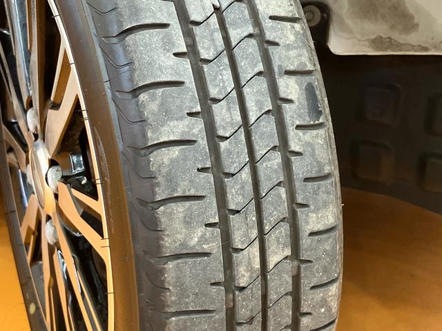 ムーヴカスタム　Ｘ　ハイパーＣＤチューナー　ＥＴＣ　ＬＥＤヘッド／フォグランプ　フロントＬＥＤイルミ　１４インチアルミ　プッシュボタンスターター　オートエアコン　オート格納ドアミラー　運転席シートリフター　横滑り防止装置（千葉県）の中古車