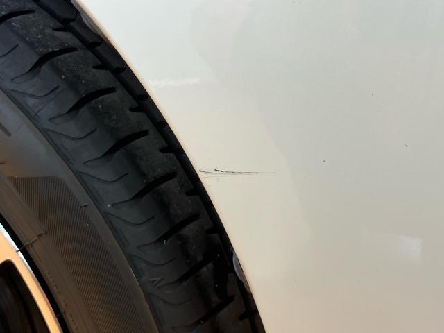 ムーヴカスタム　Ｘ　ハイパーＣＤチューナー　ＥＴＣ　ＬＥＤヘッド／フォグランプ　フロントＬＥＤイルミ　１４インチアルミ　プッシュボタンスターター　オートエアコン　オート格納ドアミラー　運転席シートリフター　横滑り防止装置（千葉県）の中古車