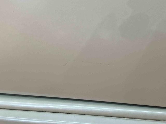 ムーヴカスタム　Ｘ　ハイパーＣＤチューナー　ＥＴＣ　ＬＥＤヘッド／フォグランプ　フロントＬＥＤイルミ　１４インチアルミ　プッシュボタンスターター　オートエアコン　オート格納ドアミラー　運転席シートリフター　横滑り防止装置（千葉県）の中古車