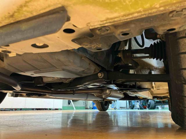 ムーヴカスタム　Ｘ　ハイパーＣＤチューナー　ＥＴＣ　ＬＥＤヘッド／フォグランプ　フロントＬＥＤイルミ　１４インチアルミ　プッシュボタンスターター　オートエアコン　オート格納ドアミラー　運転席シートリフター　横滑り防止装置（千葉県）の中古車