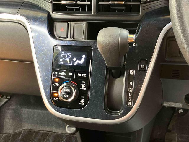 ムーヴカスタム　Ｘ　ハイパーＣＤチューナー　ＥＴＣ　ＬＥＤヘッド／フォグランプ　フロントＬＥＤイルミ　１４インチアルミ　プッシュボタンスターター　オートエアコン　オート格納ドアミラー　運転席シートリフター　横滑り防止装置（千葉県）の中古車