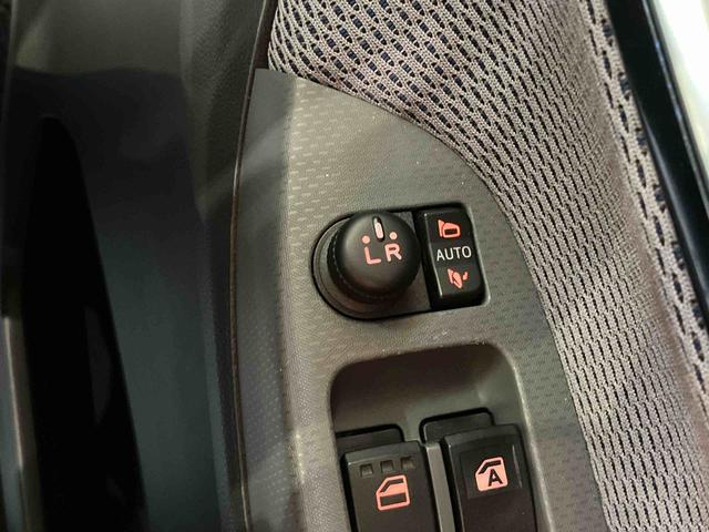 ムーヴカスタム　Ｘ　ハイパーＣＤチューナー　ＥＴＣ　ＬＥＤヘッド／フォグランプ　フロントＬＥＤイルミ　１４インチアルミ　プッシュボタンスターター　オートエアコン　オート格納ドアミラー　運転席シートリフター　横滑り防止装置（千葉県）の中古車