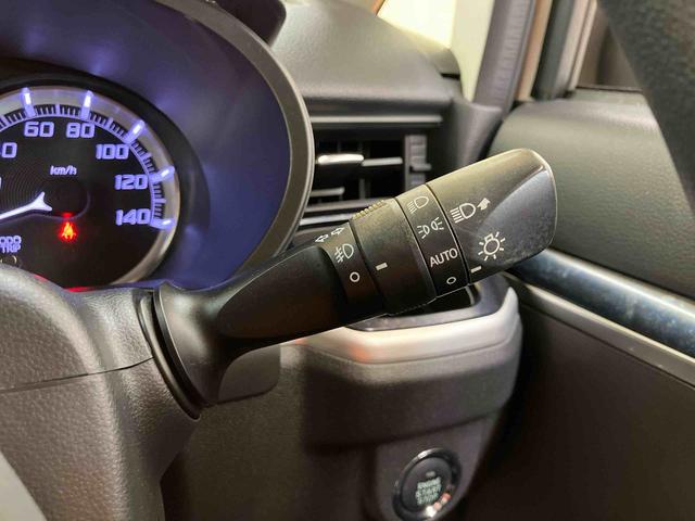 ムーヴカスタム　Ｘ　ハイパーＣＤチューナー　ＥＴＣ　ＬＥＤヘッド／フォグランプ　フロントＬＥＤイルミ　１４インチアルミ　プッシュボタンスターター　オートエアコン　オート格納ドアミラー　運転席シートリフター　横滑り防止装置（千葉県）の中古車