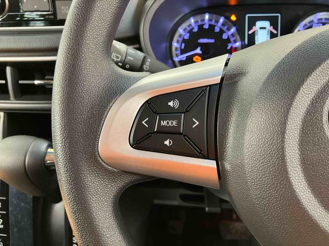 ムーヴカスタム　Ｘ　ハイパーＣＤチューナー　ＥＴＣ　ＬＥＤヘッド／フォグランプ　フロントＬＥＤイルミ　１４インチアルミ　プッシュボタンスターター　オートエアコン　オート格納ドアミラー　運転席シートリフター　横滑り防止装置（千葉県）の中古車