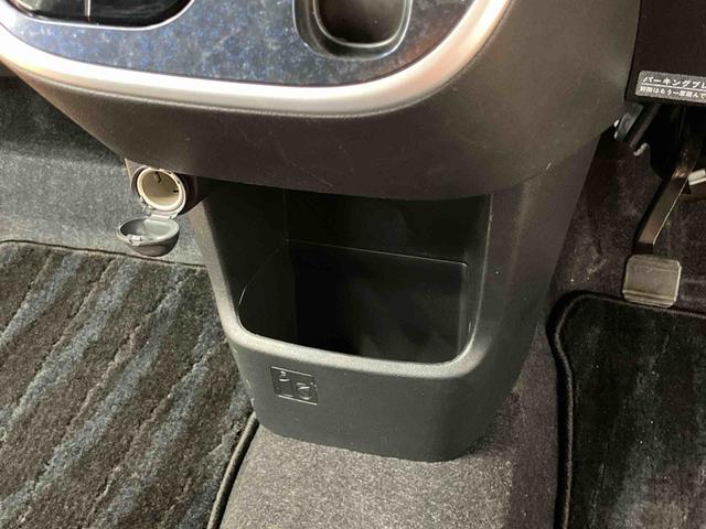 ムーヴカスタム　Ｘ　ハイパーＣＤチューナー　ＥＴＣ　ＬＥＤヘッド／フォグランプ　フロントＬＥＤイルミ　１４インチアルミ　プッシュボタンスターター　オートエアコン　オート格納ドアミラー　運転席シートリフター　横滑り防止装置（千葉県）の中古車