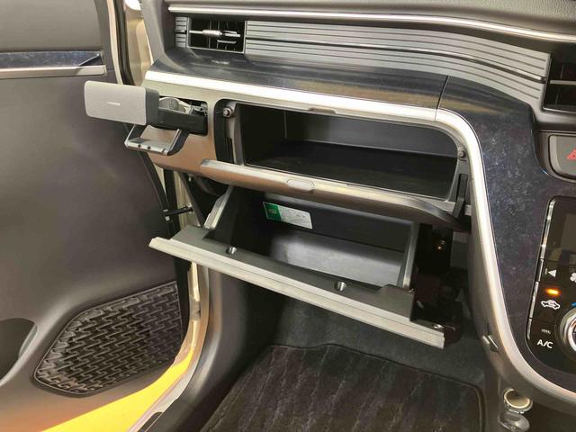 ムーヴカスタム　Ｘ　ハイパーＣＤチューナー　ＥＴＣ　ＬＥＤヘッド／フォグランプ　フロントＬＥＤイルミ　１４インチアルミ　プッシュボタンスターター　オートエアコン　オート格納ドアミラー　運転席シートリフター　横滑り防止装置（千葉県）の中古車