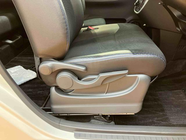 ムーヴカスタム　Ｘ　ハイパーＣＤチューナー　ＥＴＣ　ＬＥＤヘッド／フォグランプ　フロントＬＥＤイルミ　１４インチアルミ　プッシュボタンスターター　オートエアコン　オート格納ドアミラー　運転席シートリフター　横滑り防止装置（千葉県）の中古車