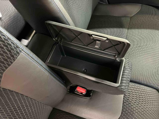 ムーヴカスタム　Ｘ　ハイパーＣＤチューナー　ＥＴＣ　ＬＥＤヘッド／フォグランプ　フロントＬＥＤイルミ　１４インチアルミ　プッシュボタンスターター　オートエアコン　オート格納ドアミラー　運転席シートリフター　横滑り防止装置（千葉県）の中古車