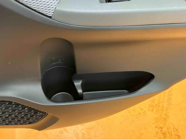 ムーヴカスタム　Ｘ　ハイパーＣＤチューナー　ＥＴＣ　ＬＥＤヘッド／フォグランプ　フロントＬＥＤイルミ　１４インチアルミ　プッシュボタンスターター　オートエアコン　オート格納ドアミラー　運転席シートリフター　横滑り防止装置（千葉県）の中古車