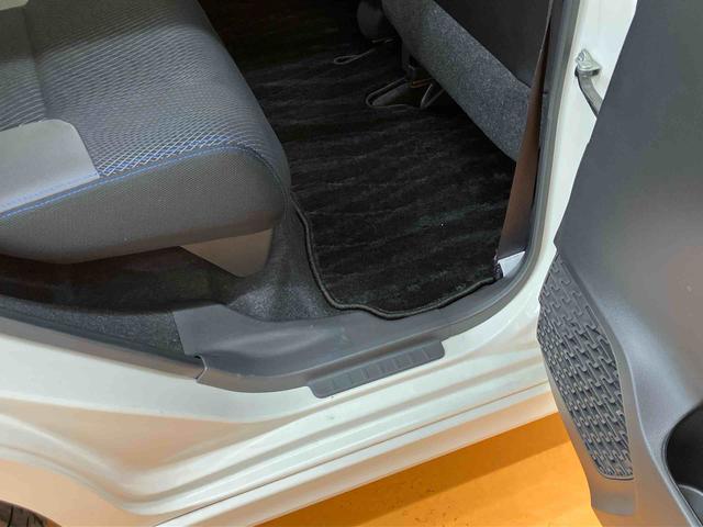 ムーヴカスタム　Ｘ　ハイパーＣＤチューナー　ＥＴＣ　ＬＥＤヘッド／フォグランプ　フロントＬＥＤイルミ　１４インチアルミ　プッシュボタンスターター　オートエアコン　オート格納ドアミラー　運転席シートリフター　横滑り防止装置（千葉県）の中古車