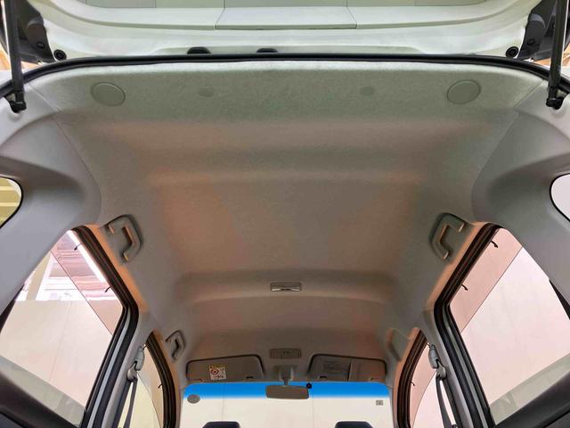 ムーヴカスタム　Ｘ　ハイパーＣＤチューナー　ＥＴＣ　ＬＥＤヘッド／フォグランプ　フロントＬＥＤイルミ　１４インチアルミ　プッシュボタンスターター　オートエアコン　オート格納ドアミラー　運転席シートリフター　横滑り防止装置（千葉県）の中古車