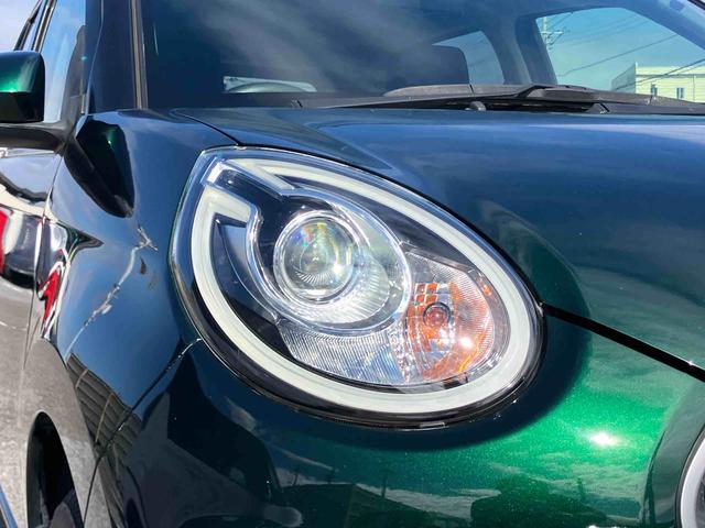 ブーンシルク　ＳＡIIナビ／ＴＶ／ＤＶＤ／ＢＴ／ＵＳＢ　ＥＴＣ　ドラレコ　ＬＥＤヘッドライト　衝突被害軽減ブレーキ　キーフリーシステム　プッシュスタート　アルミホイール　足踏み式駐車ブレーキ　シートリフター　盗難防止警報（千葉県）の中古車