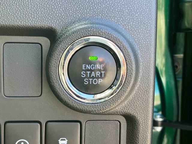 ブーンシルク　ＳＡIIナビ／ＴＶ／ＤＶＤ／ＢＴ／ＵＳＢ　ＥＴＣ　ドラレコ　ＬＥＤヘッドライト　衝突被害軽減ブレーキ　キーフリーシステム　プッシュスタート　アルミホイール　足踏み式駐車ブレーキ　シートリフター　盗難防止警報（千葉県）の中古車