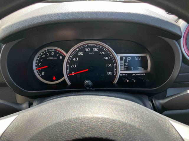 ブーンシルク　ＳＡIIナビ／ＴＶ／ＤＶＤ／ＢＴ／ＵＳＢ　ＥＴＣ　ドラレコ　ＬＥＤヘッドライト　衝突被害軽減ブレーキ　キーフリーシステム　プッシュスタート　アルミホイール　足踏み式駐車ブレーキ　シートリフター　盗難防止警報（千葉県）の中古車