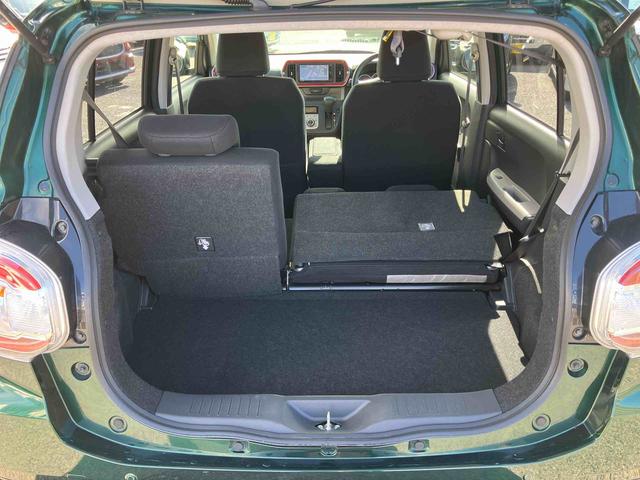 ブーンシルク　ＳＡIIナビ／ＴＶ／ＤＶＤ／ＢＴ／ＵＳＢ　ＥＴＣ　ドラレコ　ＬＥＤヘッドライト　衝突被害軽減ブレーキ　キーフリーシステム　プッシュスタート　アルミホイール　足踏み式駐車ブレーキ　シートリフター　盗難防止警報（千葉県）の中古車