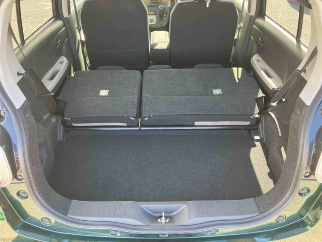 ブーンシルク　ＳＡIIナビ／ＴＶ／ＤＶＤ／ＢＴ／ＵＳＢ　ＥＴＣ　ドラレコ　ＬＥＤヘッドライト　衝突被害軽減ブレーキ　キーフリーシステム　プッシュスタート　アルミホイール　足踏み式駐車ブレーキ　シートリフター　盗難防止警報（千葉県）の中古車