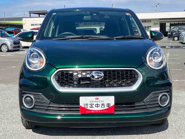 ブーンシルク　ＳＡIIナビ／ＴＶ／ＤＶＤ／ＢＴ／ＵＳＢ　ＥＴＣ　ドラレコ　ＬＥＤヘッドライト　衝突被害軽減ブレーキ　キーフリーシステム　プッシュスタート　アルミホイール　足踏み式駐車ブレーキ　シートリフター　盗難防止警報（千葉県）の中古車