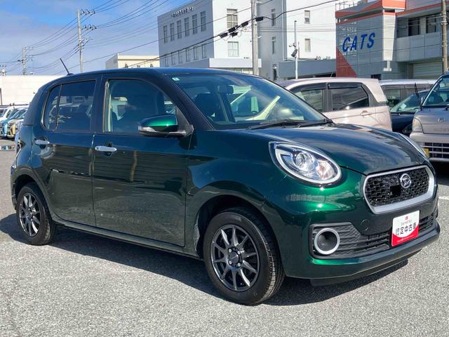 ブーンシルク　ＳＡIIナビ／ＴＶ／ＤＶＤ／ＢＴ／ＵＳＢ　ＥＴＣ　ドラレコ　ＬＥＤヘッドライト　衝突被害軽減ブレーキ　キーフリーシステム　プッシュスタート　アルミホイール　足踏み式駐車ブレーキ　シートリフター　盗難防止警報（千葉県）の中古車