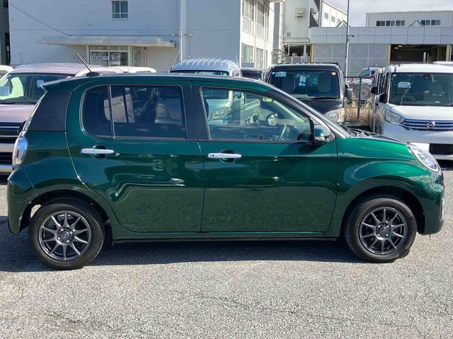 ブーンシルク　ＳＡIIナビ／ＴＶ／ＤＶＤ／ＢＴ／ＵＳＢ　ＥＴＣ　ドラレコ　ＬＥＤヘッドライト　衝突被害軽減ブレーキ　キーフリーシステム　プッシュスタート　アルミホイール　足踏み式駐車ブレーキ　シートリフター　盗難防止警報（千葉県）の中古車