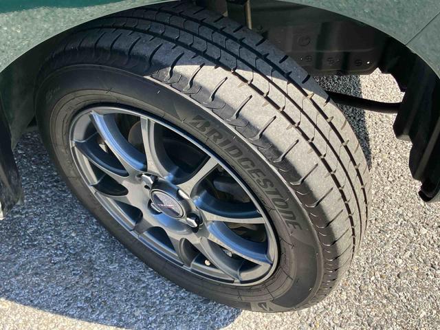 ブーンシルク　ＳＡIIナビ／ＴＶ／ＤＶＤ／ＢＴ／ＵＳＢ　ＥＴＣ　ドラレコ　ＬＥＤヘッドライト　衝突被害軽減ブレーキ　キーフリーシステム　プッシュスタート　アルミホイール　足踏み式駐車ブレーキ　シートリフター　盗難防止警報（千葉県）の中古車