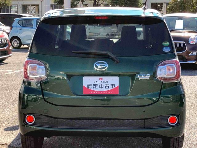 ブーンシルク　ＳＡIIナビ／ＴＶ／ＤＶＤ／ＢＴ／ＵＳＢ　ＥＴＣ　ドラレコ　ＬＥＤヘッドライト　衝突被害軽減ブレーキ　キーフリーシステム　プッシュスタート　アルミホイール　足踏み式駐車ブレーキ　シートリフター　盗難防止警報（千葉県）の中古車