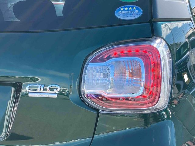 ブーンシルク　ＳＡIIナビ／ＴＶ／ＤＶＤ／ＢＴ／ＵＳＢ　ＥＴＣ　ドラレコ　ＬＥＤヘッドライト　衝突被害軽減ブレーキ　キーフリーシステム　プッシュスタート　アルミホイール　足踏み式駐車ブレーキ　シートリフター　盗難防止警報（千葉県）の中古車