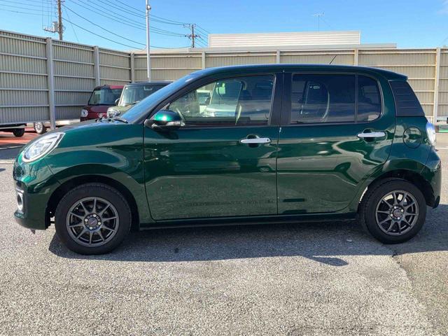 ブーンシルク　ＳＡIIナビ／ＴＶ／ＤＶＤ／ＢＴ／ＵＳＢ　ＥＴＣ　ドラレコ　ＬＥＤヘッドライト　衝突被害軽減ブレーキ　キーフリーシステム　プッシュスタート　アルミホイール　足踏み式駐車ブレーキ　シートリフター　盗難防止警報（千葉県）の中古車