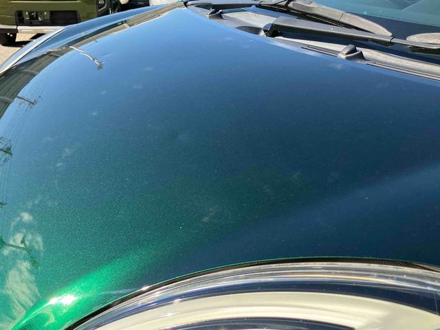 ブーンシルク　ＳＡIIナビ／ＴＶ／ＤＶＤ／ＢＴ／ＵＳＢ　ＥＴＣ　ドラレコ　ＬＥＤヘッドライト　衝突被害軽減ブレーキ　キーフリーシステム　プッシュスタート　アルミホイール　足踏み式駐車ブレーキ　シートリフター　盗難防止警報（千葉県）の中古車