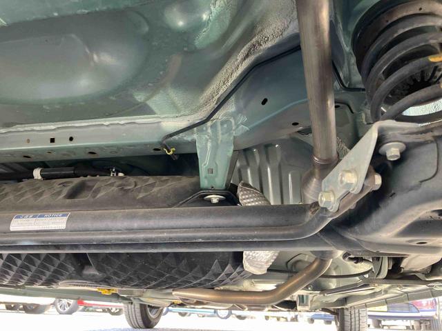 ブーンシルク　ＳＡIIナビ／ＴＶ／ＤＶＤ／ＢＴ／ＵＳＢ　ＥＴＣ　ドラレコ　ＬＥＤヘッドライト　衝突被害軽減ブレーキ　キーフリーシステム　プッシュスタート　アルミホイール　足踏み式駐車ブレーキ　シートリフター　盗難防止警報（千葉県）の中古車