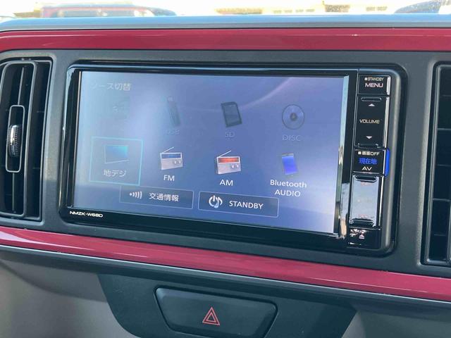 ブーンシルク　ＳＡIIナビ／ＴＶ／ＤＶＤ／ＢＴ／ＵＳＢ　ＥＴＣ　ドラレコ　ＬＥＤヘッドライト　衝突被害軽減ブレーキ　キーフリーシステム　プッシュスタート　アルミホイール　足踏み式駐車ブレーキ　シートリフター　盗難防止警報（千葉県）の中古車