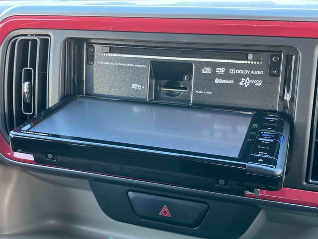 ブーンシルク　ＳＡIIナビ／ＴＶ／ＤＶＤ／ＢＴ／ＵＳＢ　ＥＴＣ　ドラレコ　ＬＥＤヘッドライト　衝突被害軽減ブレーキ　キーフリーシステム　プッシュスタート　アルミホイール　足踏み式駐車ブレーキ　シートリフター　盗難防止警報（千葉県）の中古車