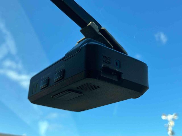 ブーンシルク　ＳＡIIナビ／ＴＶ／ＤＶＤ／ＢＴ／ＵＳＢ　ＥＴＣ　ドラレコ　ＬＥＤヘッドライト　衝突被害軽減ブレーキ　キーフリーシステム　プッシュスタート　アルミホイール　足踏み式駐車ブレーキ　シートリフター　盗難防止警報（千葉県）の中古車