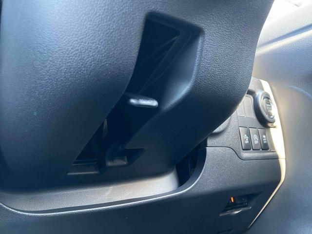 ブーンシルク　ＳＡIIナビ／ＴＶ／ＤＶＤ／ＢＴ／ＵＳＢ　ＥＴＣ　ドラレコ　ＬＥＤヘッドライト　衝突被害軽減ブレーキ　キーフリーシステム　プッシュスタート　アルミホイール　足踏み式駐車ブレーキ　シートリフター　盗難防止警報（千葉県）の中古車