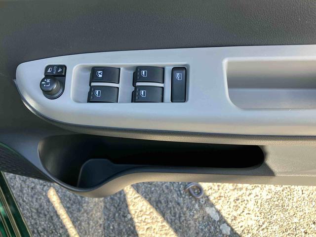 ブーンシルク　ＳＡIIナビ／ＴＶ／ＤＶＤ／ＢＴ／ＵＳＢ　ＥＴＣ　ドラレコ　ＬＥＤヘッドライト　衝突被害軽減ブレーキ　キーフリーシステム　プッシュスタート　アルミホイール　足踏み式駐車ブレーキ　シートリフター　盗難防止警報（千葉県）の中古車