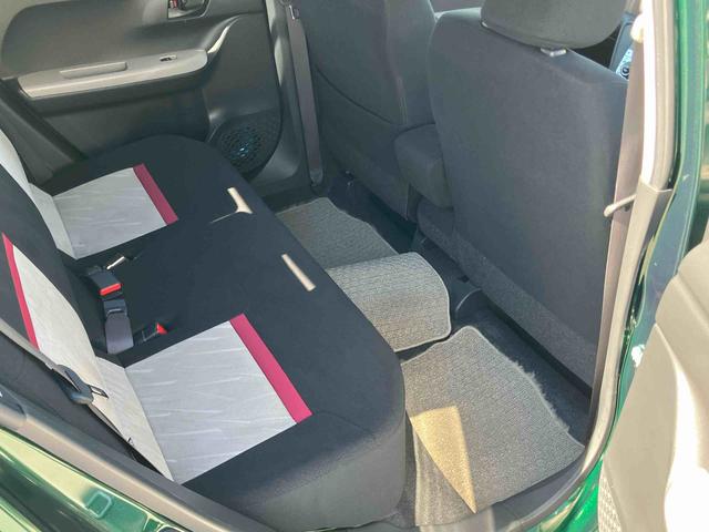 ブーンシルク　ＳＡIIナビ／ＴＶ／ＤＶＤ／ＢＴ／ＵＳＢ　ＥＴＣ　ドラレコ　ＬＥＤヘッドライト　衝突被害軽減ブレーキ　キーフリーシステム　プッシュスタート　アルミホイール　足踏み式駐車ブレーキ　シートリフター　盗難防止警報（千葉県）の中古車